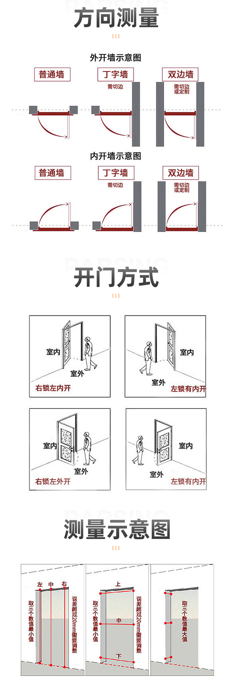 室內套裝防火門(圖6) 木質套裝防火門_06.jpg