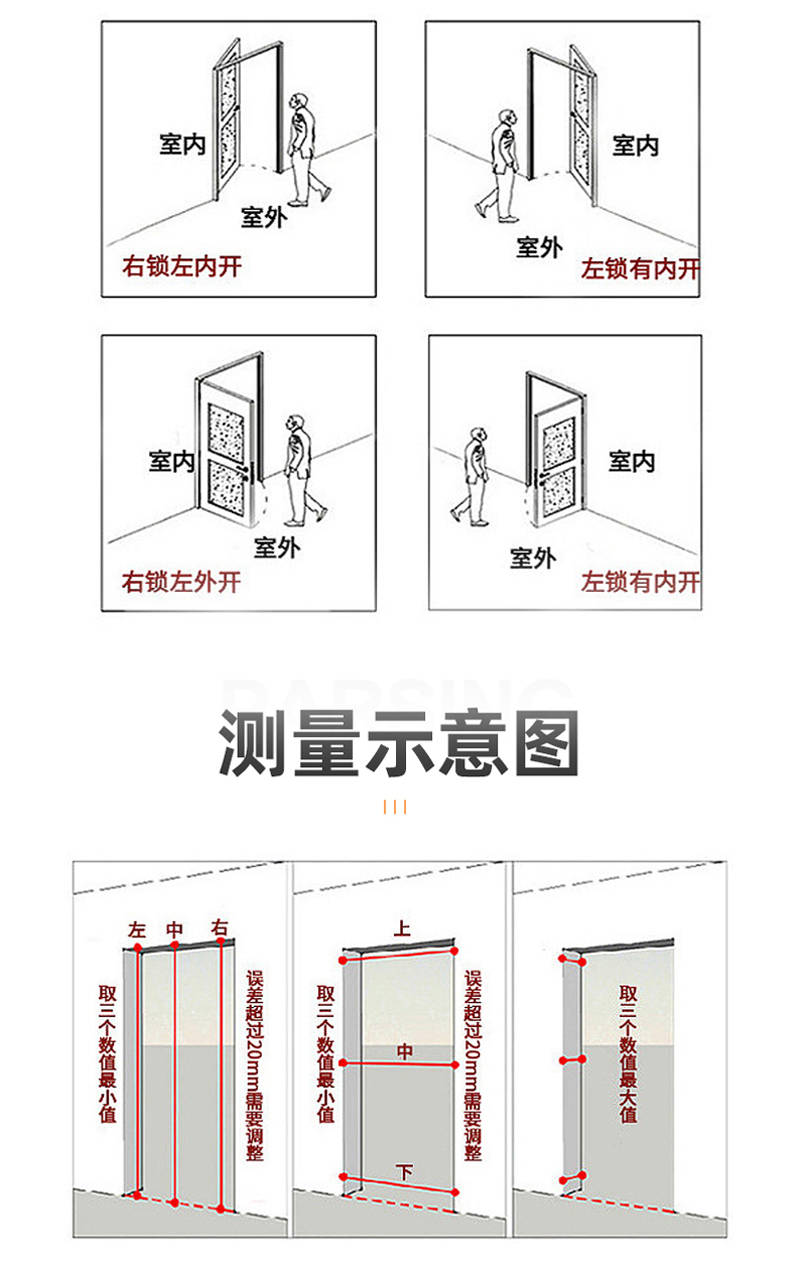 防火防盜門_入戶防火門(圖9) 入戶防火門_09.jpg