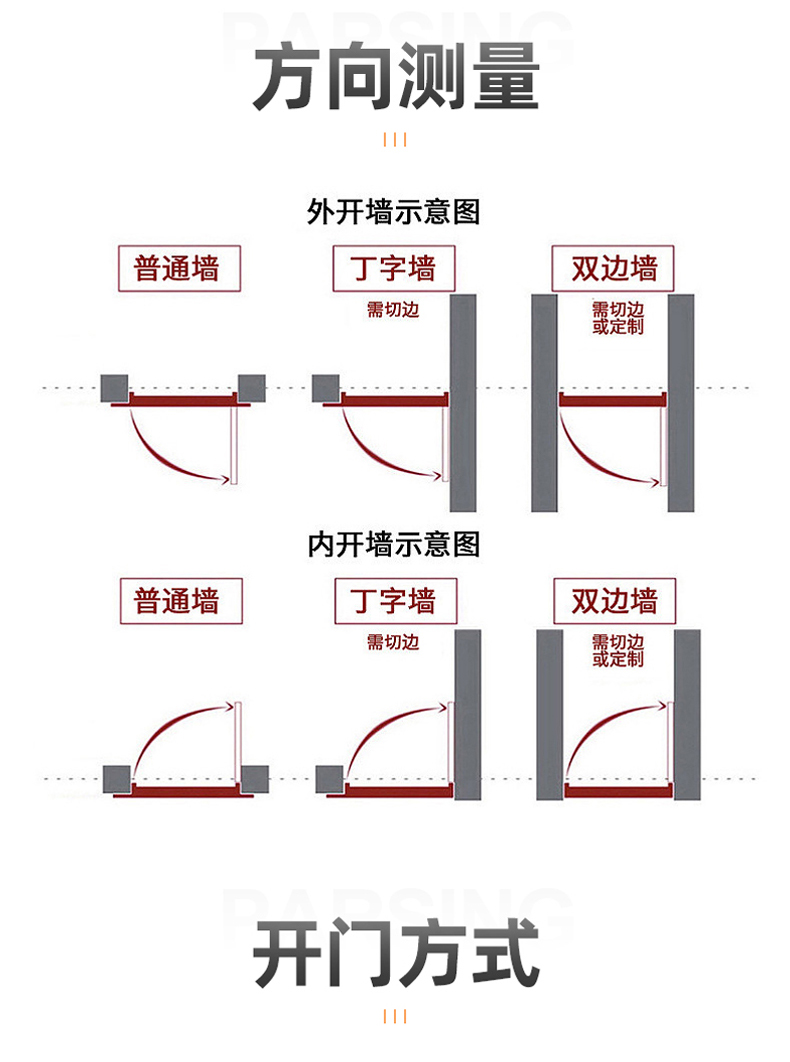 防火防盜門_入戶防火門(圖8) 入戶防火門_08.jpg