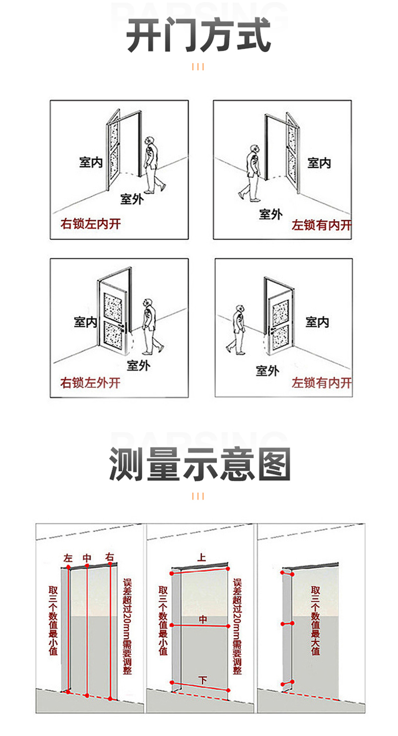 40平口普框 平板鋼質防火門(圖8) 公區防火門模板_08.jpg