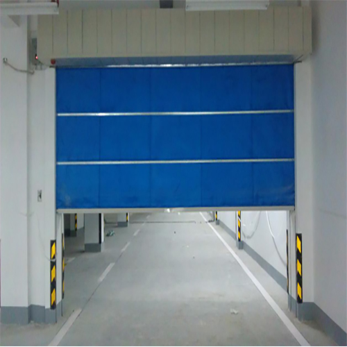 防火卷簾門廠家直銷(圖1) 車庫防火卷簾門.jpg