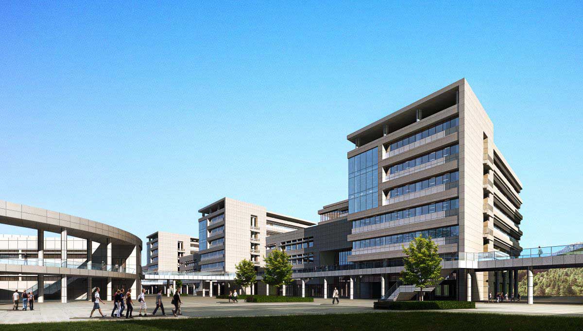 沈陽(yáng)厚祺貿(mào)易有限公司-專業(yè)外貿(mào)代理,進(jìn)出口代理,出口退稅代理,出口收匯代理,外貿(mào)窗口,外貿(mào)培訓(xùn),外貿(mào)顧問(wèn)咨詢服務(wù)商!